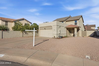 /international/us/743-n-valencia-place-chandler-az-110120457893/