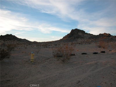 /international/us/10-sherman-hoyt-road-29-palms-ca-110097800874/