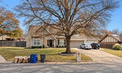 /international/us/7711-e-86th-street-tulsa-ok-110120736338/