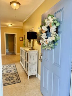 /international/us/1096-bridgeview-lane-summerton-sc-110102927467/