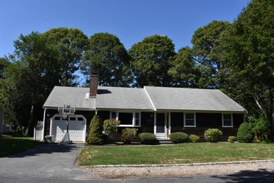 /international/us/6-hawthorn-street-south-dennis-ma-110101450506/?lang=zh-tw
