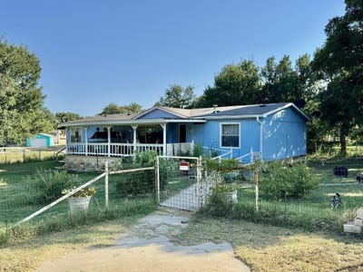 /international/us/1403-village-loop-tow-tx-110101524432/?lang=zh-tw