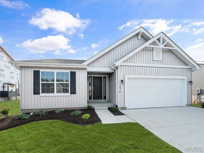 /international/us/302-white-orchid-court-wentzville-mo-110101142885/?lang=zh-tw