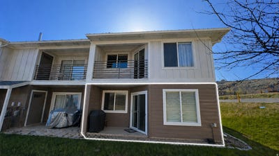 /international/us/929-harbor-vlg-garden-city-ut-110107571046/