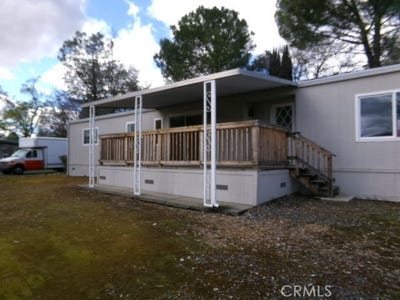 /international/us/324-ridgecrest-oroville-ca-110087286954/?lang=zh-tw