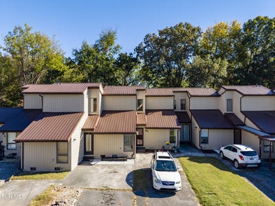 /international/us/780-hamilton-road-blountville-tn-110120663428/
