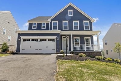 /international/us/76-tuscan-drive-morgantown-wv-110101123916/?lang=zh-cn