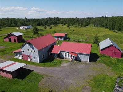 /international/us/3968-s-roys-land-road-superior-wi-110101298939/?lang=zh-cn