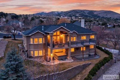 /international/us/788-creekside-circle-pocatello-id-110106730160/