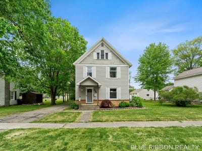 /international/us/130-w-cherry-street-wayland-mi-110108166880/