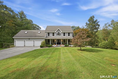 /international/us/43-hickory-lane-mansfield-ct-110119968543/
