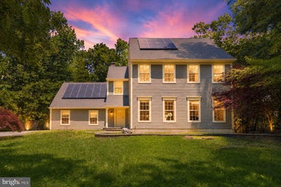 /international/us/41-farmhouse-lane-voorhees-nj-110108716348/