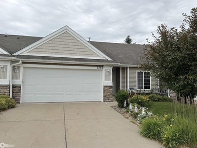/international/us/3703-ne-cottonwood-lane-ankeny-ia-110109068670/