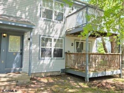 /international/us/20-h-oyster-bay-road-absecon-nj-110108151238/