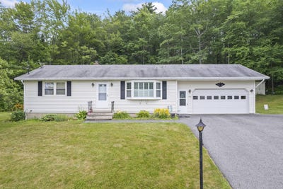 /international/us/150-rideout-avenue-lewiston-me-110100776384/?lang=zh-cn