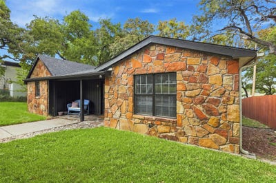 /international/us/284-shoreline-drive-n-azle-tx-110110240022/