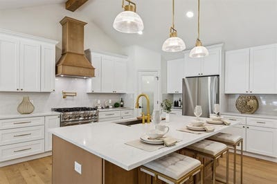 /international/us/140-cedarcrest-lane-double-oak-tx-110100653484/?lang=id