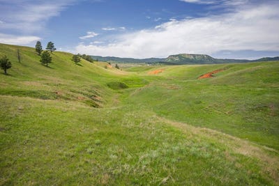 /international/us/tbd-redwing-lane-sundance-wy-110107572239/