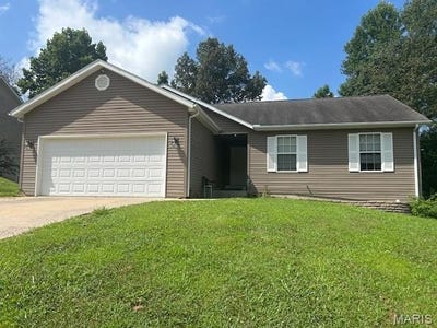 /international/us/229-greenbrier-drive-cape-girardeau-mo-110101140030/?lang=id