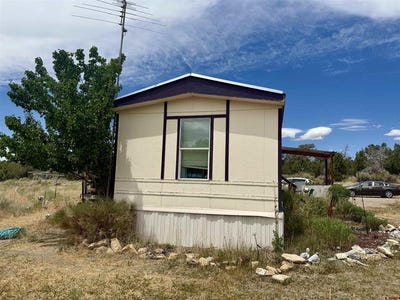 /international/us/14525-hwy-145-dolores-co-110101231255/?lang=zh-tw
