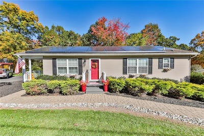 /international/us/398-center-road-mahoning-twp-pa-110120635338/