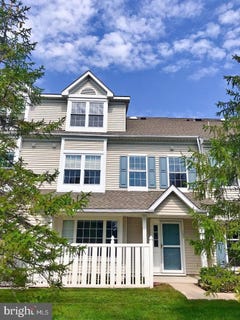 /international/us/107-wharton-road-mount-laurel-nj-110107404650/