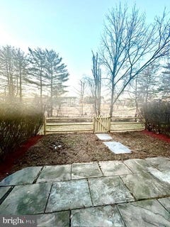 /international/us/9533-fern-hollow-gaithersburg-md-110097588181/