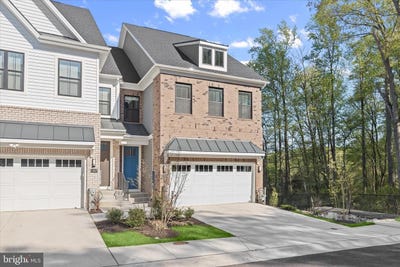 /international/us/11809-summer-woods-pl-marriottsville-md-110107500982/