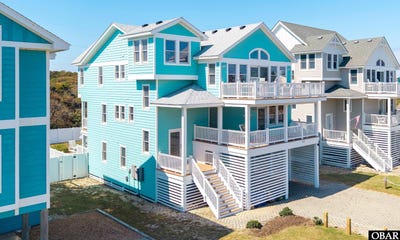 /international/us/3622-s-virginia-dare-trail-lot-248-nags-head-nc-110110329257/