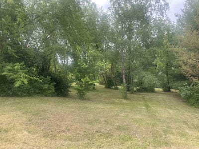 /international/us/xxxx1-brentwood-machesney-park-il-110100340059/