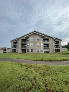 /international/us/110-w-rockford-drive-branson-mo-110108017675/