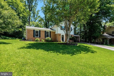 /international/us/4203-kings-mill-ln-annandale-va-110108543603/