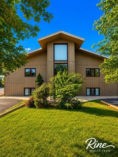 /international/us/2650-mcleod-drive-n-saginaw-mi-110108695604/