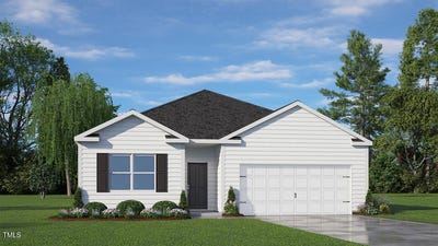 /international/us/216-wood-street-la-grange-nc-110098457224/?lang=es