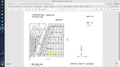 /international/us/1035-w-havasu-drive-meadview-az-110107715451/