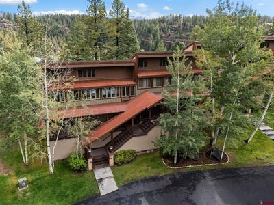 /international/us/961-n-tamarron-drive-durango-co-110110238749/