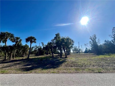 /international/us/51-bonita-street-placida-fl-110100194346/