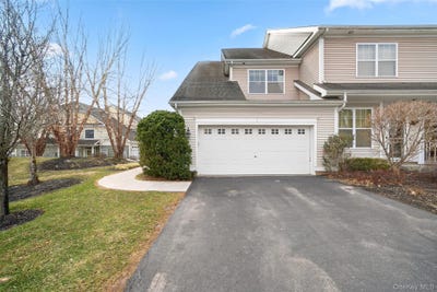 /international/us/1-high-ridge-lane-middletown-ny-110106990261/