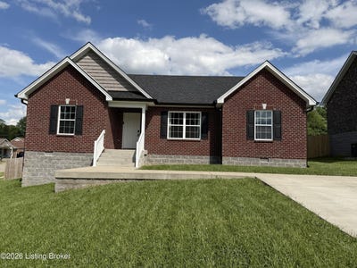 /international/us/409-susannah-ave-bardstown-ky-110107723530/