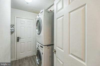 /international/us/12710-society-drive-herndon-va-110101199440/