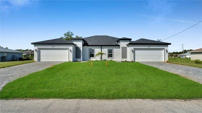 /international/us/2405-2407-xelda-avenue-n-lehigh-acres-fl-110101166952/?lang=zh-tw