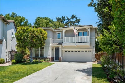 /international/us/7-gatewood-drive-aliso-viejo-ca-110100586707/