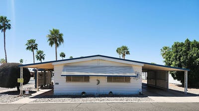 /international/us/2605-s-tomahawk-road-apache-junction-az-110107282621/