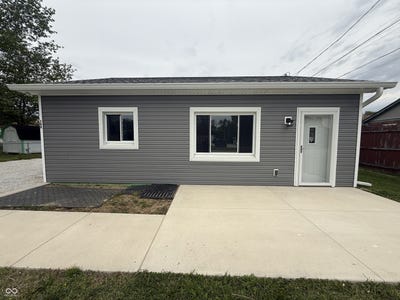 /international/us/106-w-chestnut-street-fairland-in-110107665606/