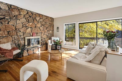 /international/us/8405-brownstone-ln-memphis-tn-110103679368/