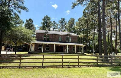 /international/us/20531-faye-rd-tomball-tx-110107807362/