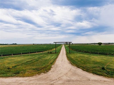 /international/us/32714-jackson-road-richmond-ks-ks-110102430231/