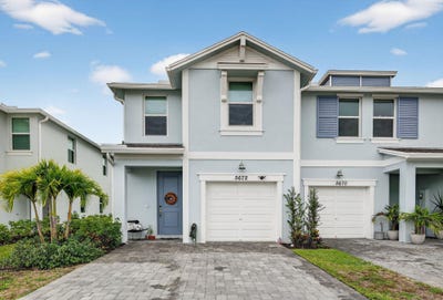 /international/us/5672-se-edgewater-circle-stuart-fl-110107307012/
