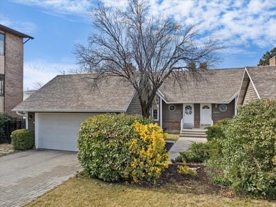 /international/us/6924-s-hillside-village-cir-cottonwood-heights-ut-110107825726/