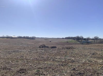 /international/us/lot-11-rocky-hill-road-smiths-grove-ky-110101121426/
